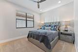 1077 Faulkner Terrace - Photo 34