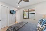 1077 Faulkner Terrace - Photo 35