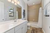 1077 Faulkner Terrace - Photo 36