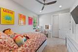 1077 Faulkner Terrace - Photo 38