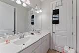 1077 Faulkner Terrace - Photo 39