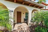 1077 Faulkner Terrace - Photo 4