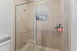 1077 Faulkner Terrace - Photo 40