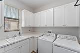1077 Faulkner Terrace - Photo 41