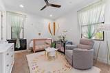 1077 Faulkner Terrace - Photo 42