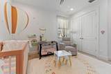 1077 Faulkner Terrace - Photo 43