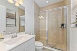 1077 Faulkner Terrace - Photo 44