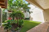 1077 Faulkner Terrace - Photo 45