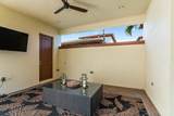 1077 Faulkner Terrace - Photo 46
