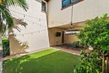 1077 Faulkner Terrace - Photo 49