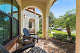 1077 Faulkner Terrace - Photo 5
