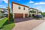 1077 Faulkner Terrace - Photo 50