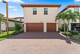 1077 Faulkner Terrace - Photo 51