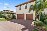1077 Faulkner Terrace - Photo 52