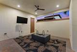1077 Faulkner Terrace - Photo 61