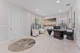 1077 Faulkner Terrace - Photo 7