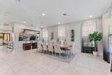 1077 Faulkner Terrace - Photo 8