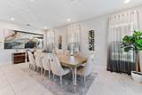 1077 Faulkner Terrace - Photo 9