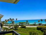 101 Seas Drive - Photo 1