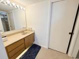 101 Seas Drive - Photo 10