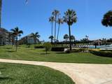 101 Seas Drive - Photo 11