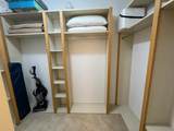 101 Seas Drive - Photo 12