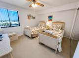 101 Seas Drive - Photo 13