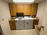 101 Seas Drive - Photo 14