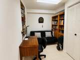 101 Seas Drive - Photo 15
