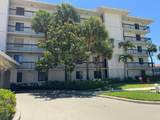 101 Seas Drive - Photo 16