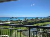 101 Seas Drive - Photo 17