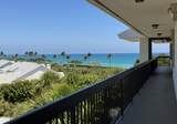101 Seas Drive - Photo 18