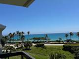 101 Seas Drive - Photo 20