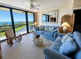 101 Seas Drive - Photo 4