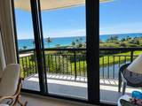 101 Seas Drive - Photo 5