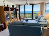 101 Seas Drive - Photo 6