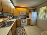 101 Seas Drive - Photo 7
