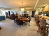 101 Seas Drive - Photo 8