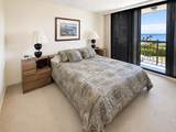 101 Seas Drive - Photo 9