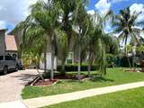 11459 Little Bear Drive - Photo 59