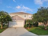 8448 Adele Road - Photo 1
