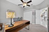 2632 River Shore Drive - Photo 32