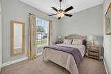 2632 River Shore Drive - Photo 33