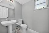2632 River Shore Drive - Photo 36