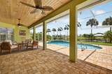 2632 River Shore Drive - Photo 41