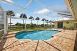 2632 River Shore Drive - Photo 45