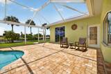 2632 River Shore Drive - Photo 46