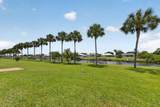 2632 River Shore Drive - Photo 48