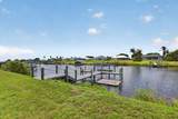 2632 River Shore Drive - Photo 5
