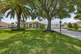 2632 River Shore Drive - Photo 6